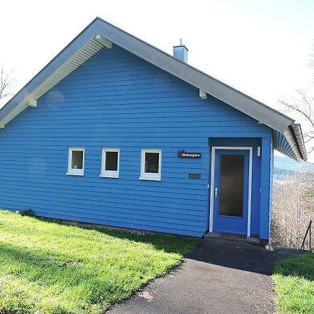 Feriendorf Tieringen Messstetten Exterior foto