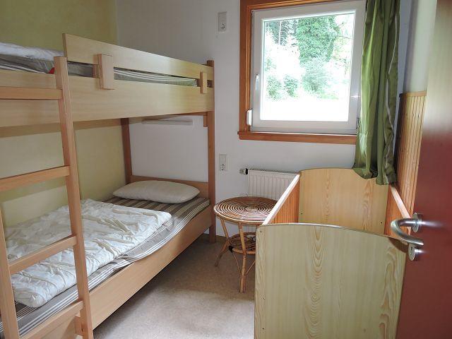 Feriendorf Tieringen Messstetten Exterior foto
