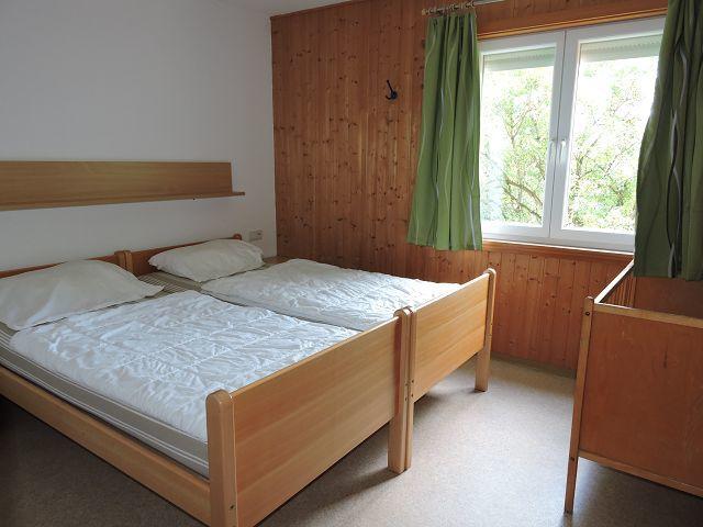 Feriendorf Tieringen Messstetten Exterior foto