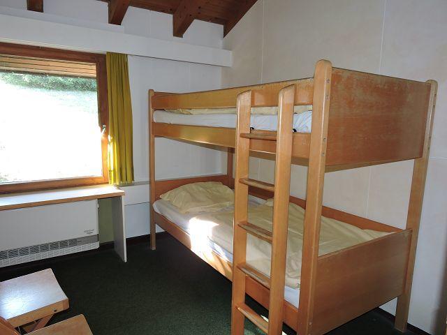 Feriendorf Tieringen Messstetten Exterior foto