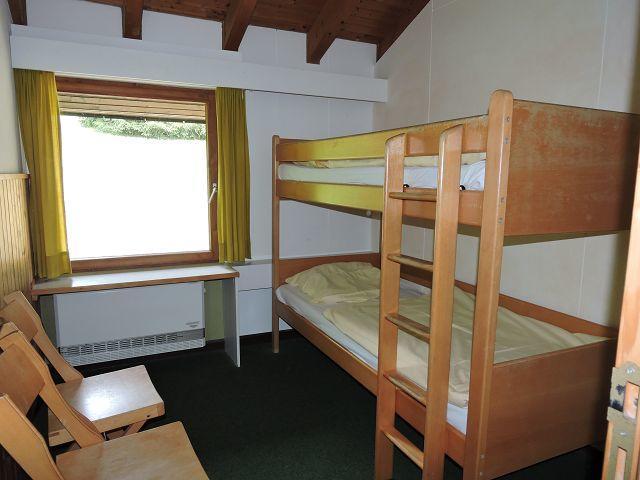 Feriendorf Tieringen Messstetten Exterior foto