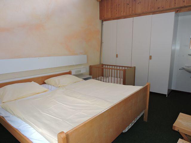 Feriendorf Tieringen Messstetten Exterior foto