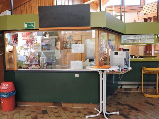 Feriendorf Tieringen Messstetten Exterior foto