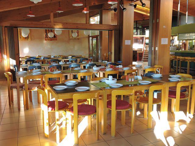 Feriendorf Tieringen Messstetten Exterior foto